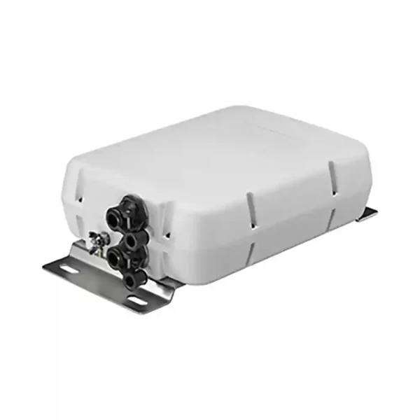 AH-4 HF 50 MHz AUTOMATIC ANTENNA TUNER