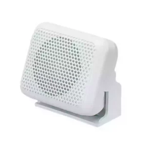 Shakespeare Marine Speakers