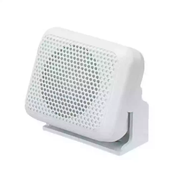 Shakespeare Marine Speakers