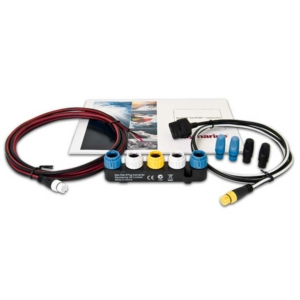 STNG converter (E22158)