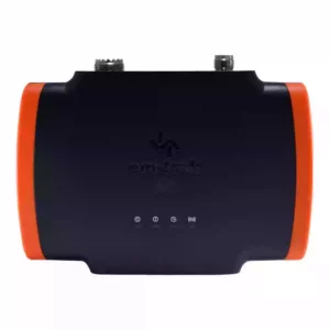 Em-Trak B921 Class B AIS Transponder
