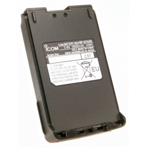 ICOM BP-227AXD Battery Pack