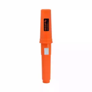 em-trak BT100 Class B Fishing Buoy Transponder
