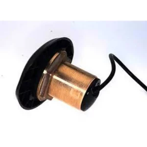 Xsonic Bronze HDI XDCR Transducer 0 Deg