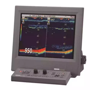 Koden CVS-875D Echo Sounder