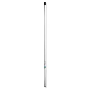 Classic AIS Antenna