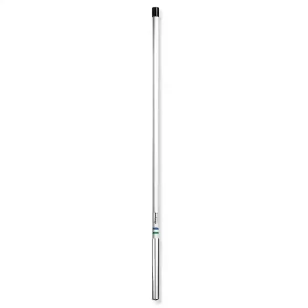 Classic AIS Antenna