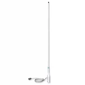 Classic 3’ & 8’ AM/FM Antennas