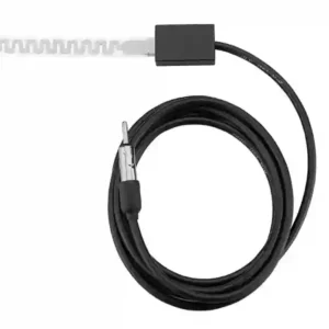Classic 24” AM/FM Antenna