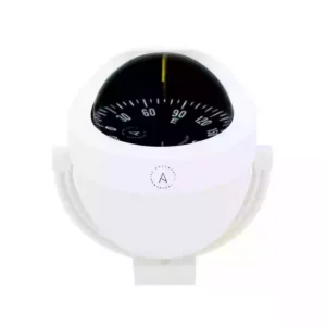 Bracket mount compass C12-003