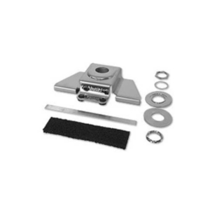 Diamond Antenna KTRll Trunk Lid Antenna Mounting Bracket