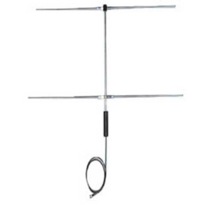 Diamond Antenna MAY1000 Handheld Beam Antenna