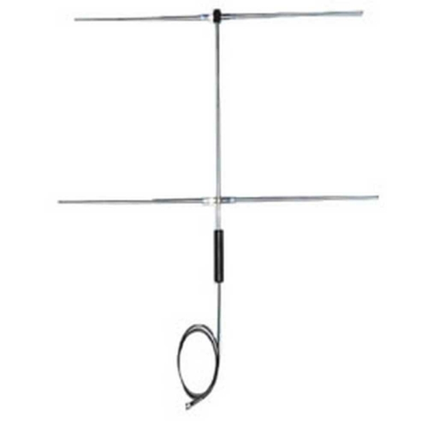 Diamond Antenna MAY1000 Handheld Beam Antenna
