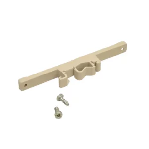 A-DIN-KIT-2 DIN Rail Mounting Kit 2