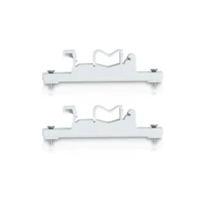 A-DIN-KIT-1 DIN Rail Mounting Kit