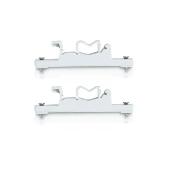 A-DIN-KIT-1 DIN Rail Mounting Kit