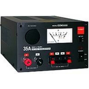 GCM-3500
