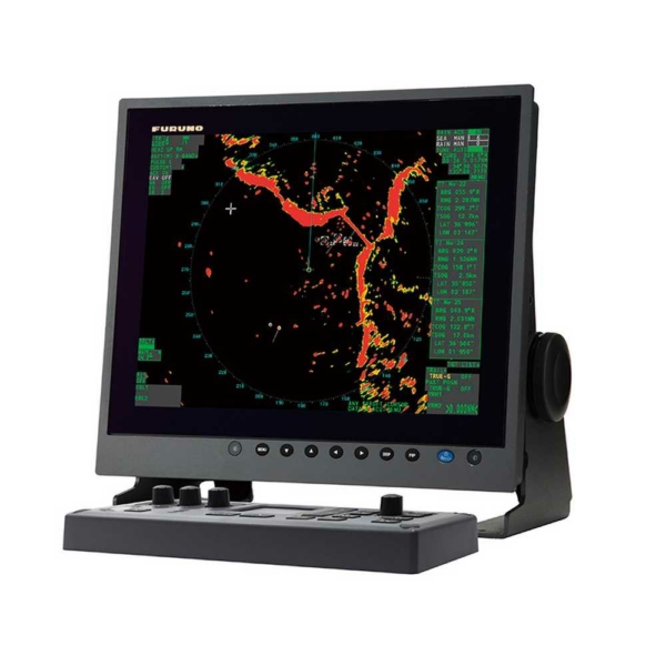FAR-1523BB - Image 2