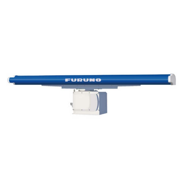 FAR-2268DS - Image 2