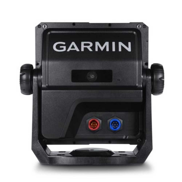 Garmin FF350Plus Fishfinder - Image 3