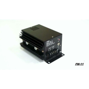 FMS FM-11
