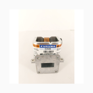 Furuno e3588 Marine Nav Accessories 1