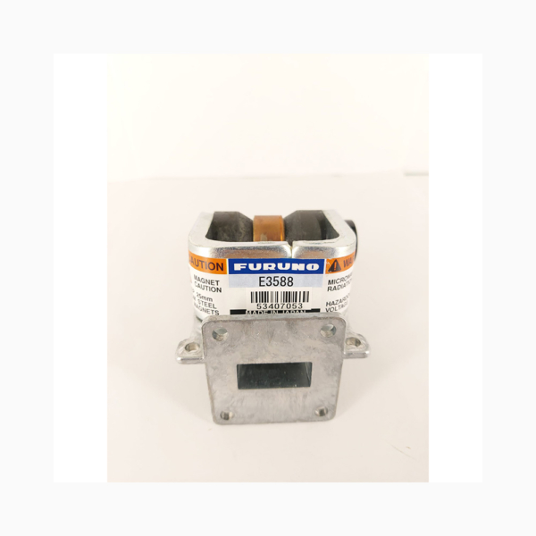 Furuno e3588 Marine Nav Accessories 1