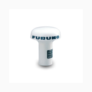 Furuno gpa-017 Marine Nav Accessories