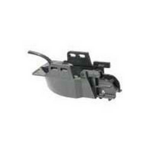 Garmin Dual Frequency (50/200 kHz) Transducer (010-10192-00 )