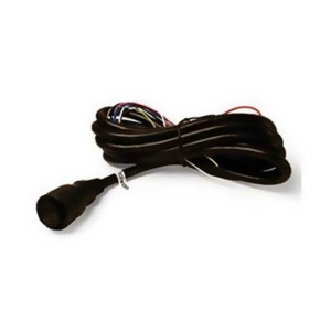Garmin Power/data Cable (010-10918-00)