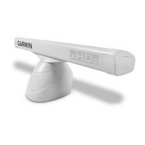 GMR-2524-xHD2 Radar