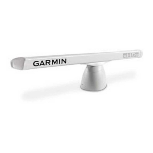 GMR-2526-xHD2 radar