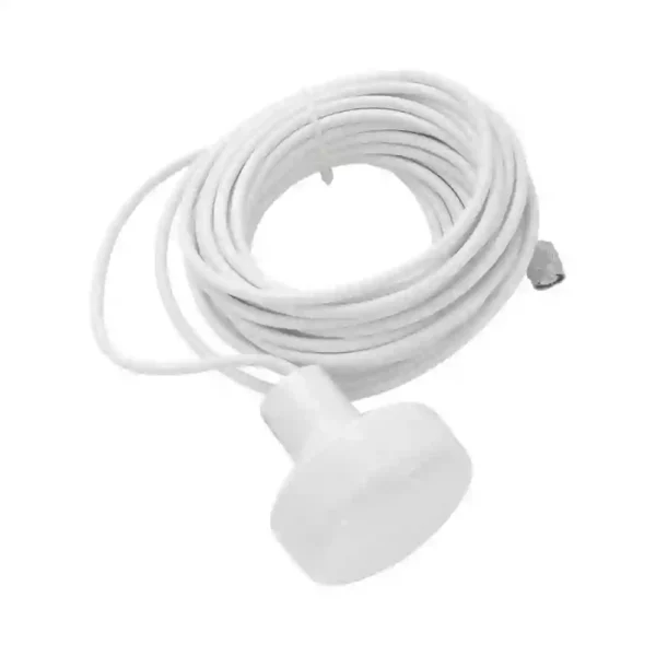 Em-Trak B921 Class B AIS Transponder (GPS100 Bundle) - Image 2