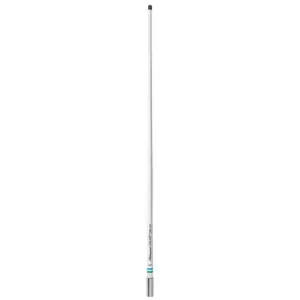 Galaxy AIS Antenna
