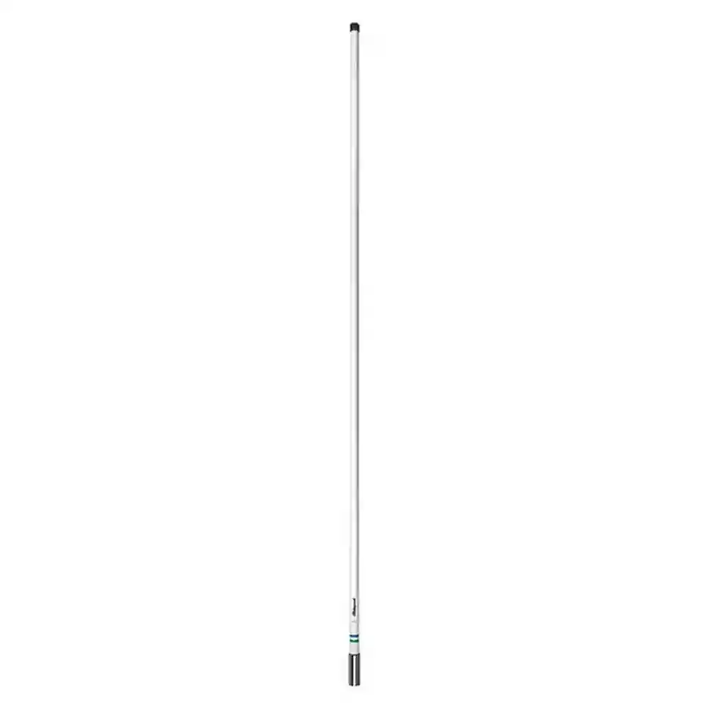 Galaxy® Broadband Antenna
