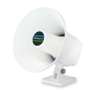 Shakespeare HS-5 Load Hailer