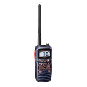 HX320 Marine Transceiver