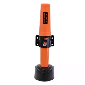 Em-Trak I100 Class B AIS Transceiver (Small Vessel Tracker)