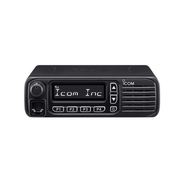 IC-F6130D