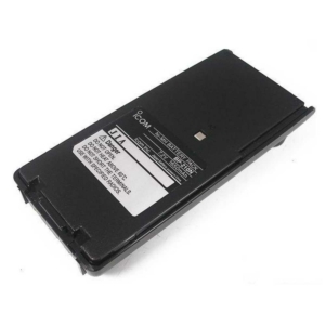 ICOM BP-210N Li-ion Battery