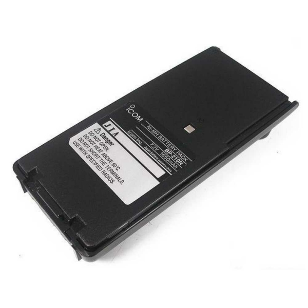 ICOM BP-210N Li-ion Battery
