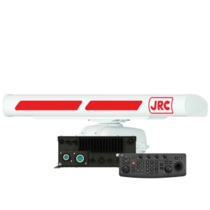 JMA-5200Mk2