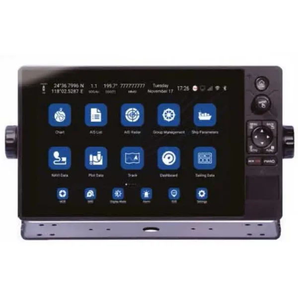 KSD-1100