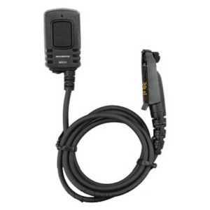 MIC11MOD