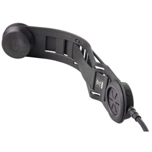 SAVOX HC-1 Compact Helmet Communication System