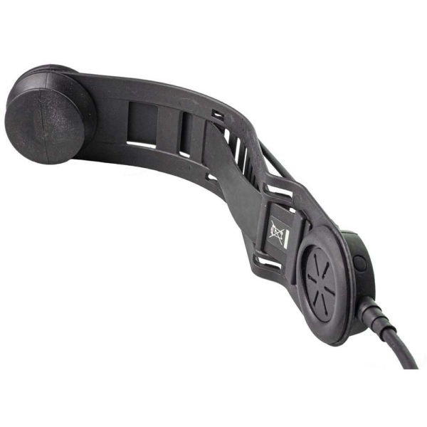 SAVOX HC-1 Compact Helmet Communication System