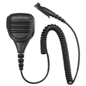 MS900WMOD