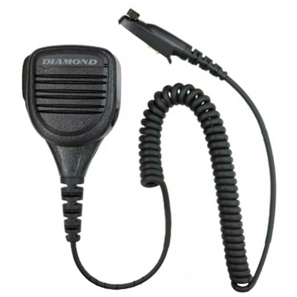 MS900WMOD