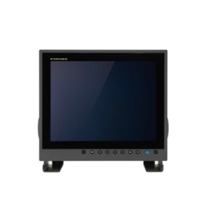 MU-150HD