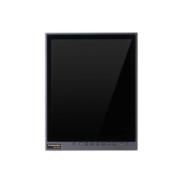 MU-190V
